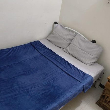 Hostal Ciudad De Mexico Экстерьер фото
